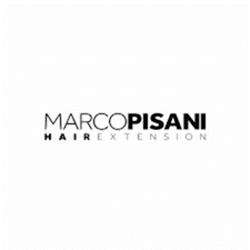 Marco Pisani Hair Extention