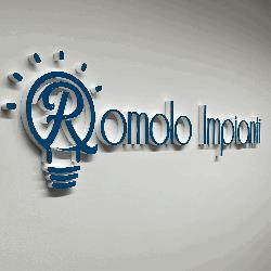 Romolo Impianti