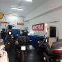 Gallery Cliente
