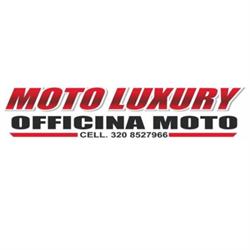 Officina Moto Multimarca Luxury - Restauro vespe -riparazioni minicar