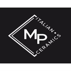 Ceramiche Palamà lab.