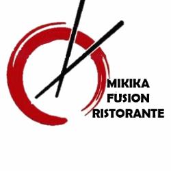 Mizu Mikika