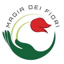 Magia dei Fiori