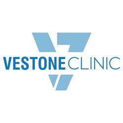 Vestoneclinic