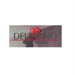 Delpanno Sistemi