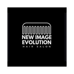 New Image Evolution