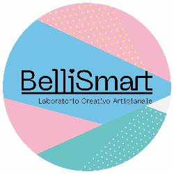 Bellismart