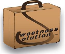 Sweetness Solution
