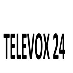 Televox 24