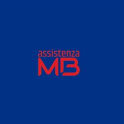 Assistenza MB - Voghera