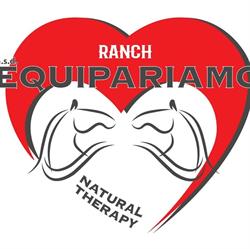 Equipariamo Natural Therapy