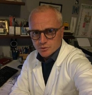 Studio Medico Dott. Del Prete Sosio