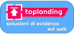 Toplanding di Fabio Del Seppia