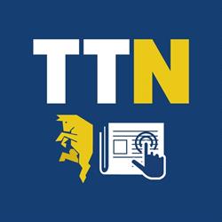Torino Top News