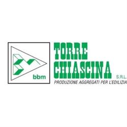 Torre Chiascina Srl