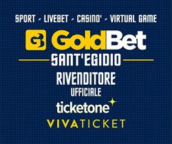 Goldbet