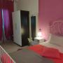 Camera FUXIA