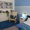 indaco-bedroom