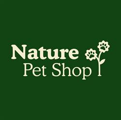 NATURE PET SHOP