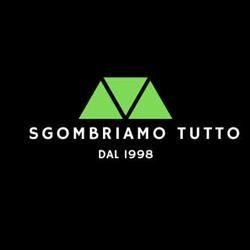 Sgomberiamo tutto