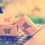ecommerce manager