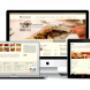 realizzazione siti web
