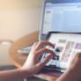 siti ecommerce