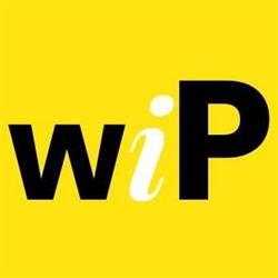 WebInPuglia