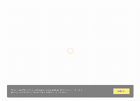 Sito di WebInPuglia