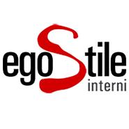 EgoStile