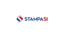 StampaSi