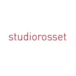 Studio Rosset Arch. Luciana Rosa