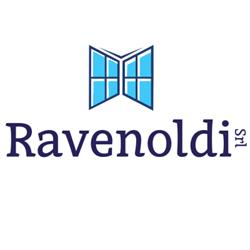 Ravenoldi Srl