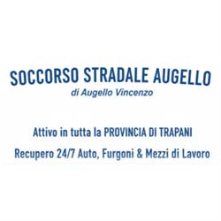 Soccorso Stradale Augello