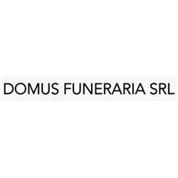 Domus Funeraria