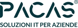 Pacas Solution