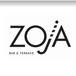 Zoja Restaurant