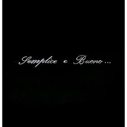 Semplice e Buono Friggitoria Gastronomia