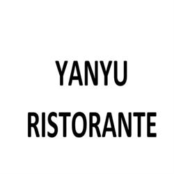 Yanyu Ristorante