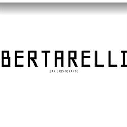 Bertarelli