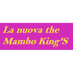 La nuova the mambo king's