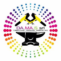 Da.Ma.S