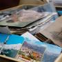 Gallery Professionale