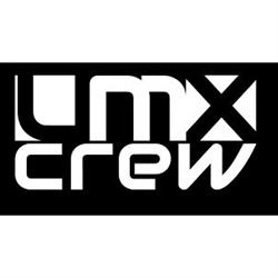 Umx Crew