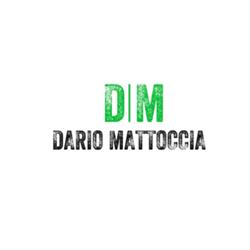 Dario Mattoccia
