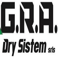 G.R.A. Dry Systems