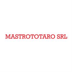 Mastrototaro