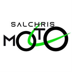 Salchris Moto