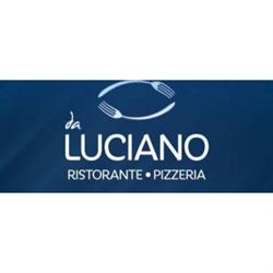 Da Luciano