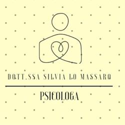 Lo Massaro Dott.ssa Silvia